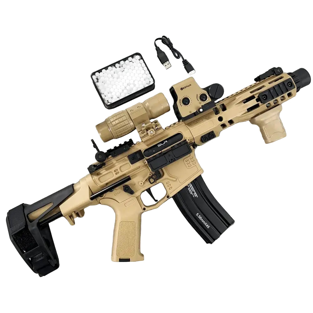 slr-v5-sand-gel-blaster