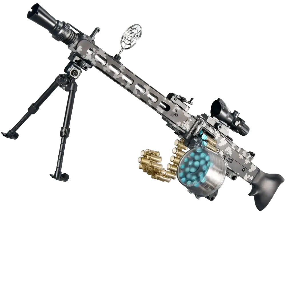 mg3-foam-dart-blaster