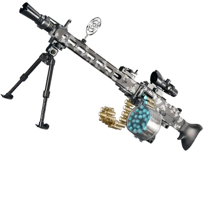 mg3-foam-dart-blaster