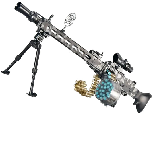 mg3-foam-dart-blaster