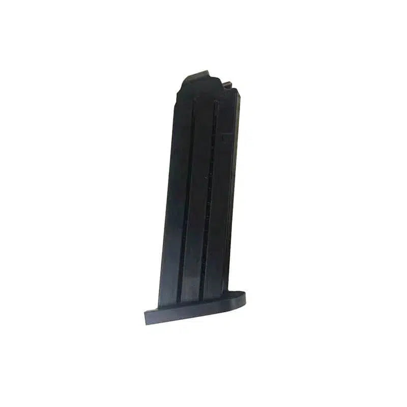 M1911 Soft Shell Ejector Pistol - Children's Gift Toy Gun