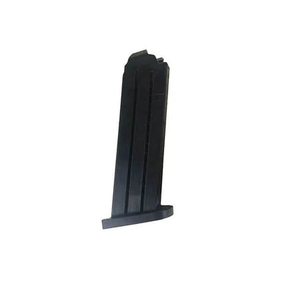M1911 Soft Shell Ejector Pistol - Children's Gift Toy Gun