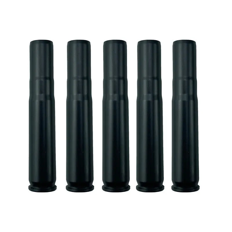 cz455-plastic-shells