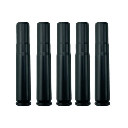 cz455-plastic-shells