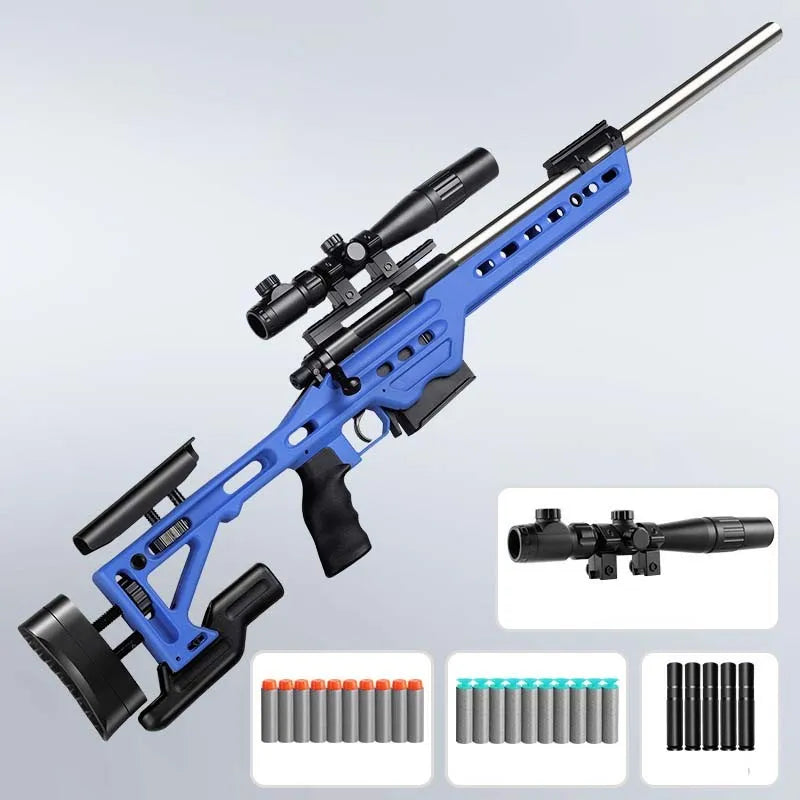 cz455-blue-dart-blaster