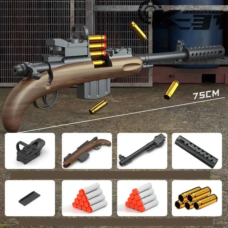 k31-wood-grain-dart-blaster