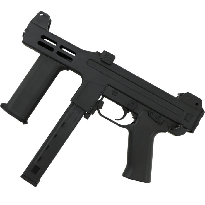 spectre-m4-electric-gel-blaster