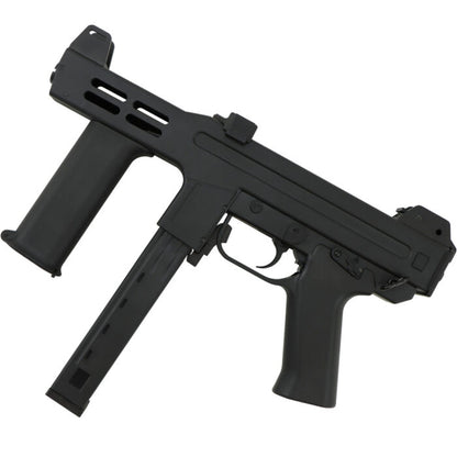 spectre-m4-electric-gel-blaster