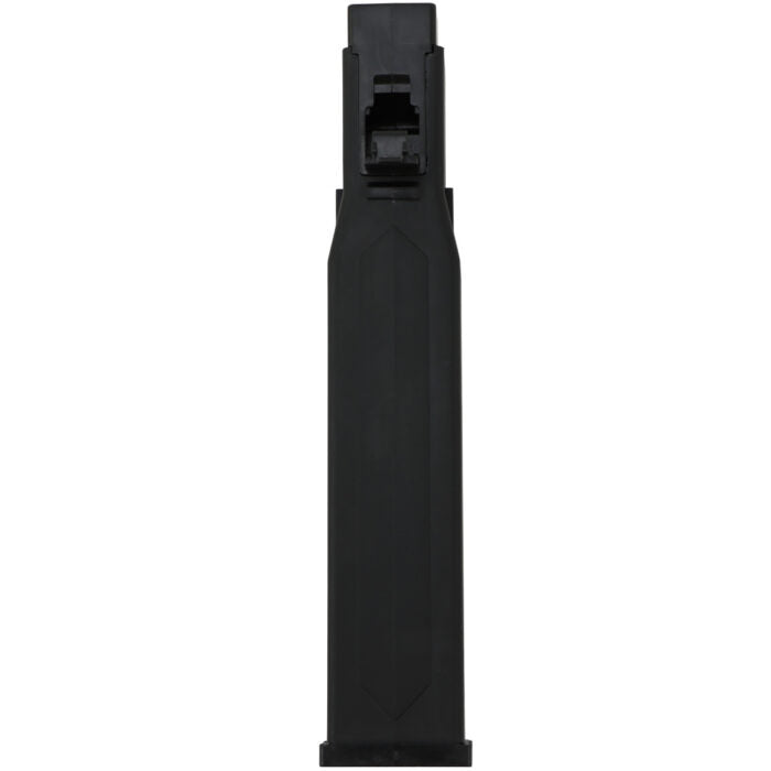 m4-magazine