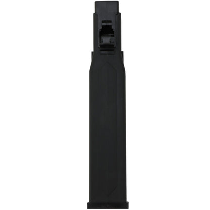 m4-magazine