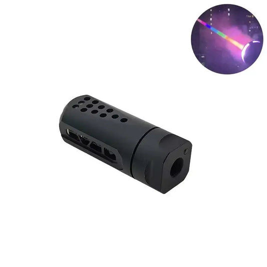 metal-rainbow-luminous-silencer