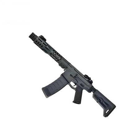 slr-b56-v5-gray-gel-blaster