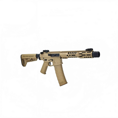 slr-b56-v5-sand-colored-gel-blaster