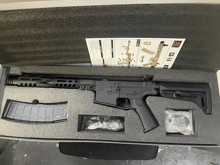 slr-b56-v5-gel-blaster-packaging