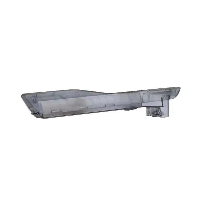 Lehui 5586 Three-Shot Gel Blaster-Shotgun