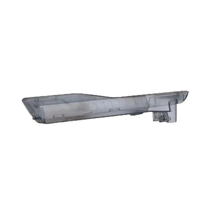Lehui 5586 Three-Shot Gel Blaster-Shotgun