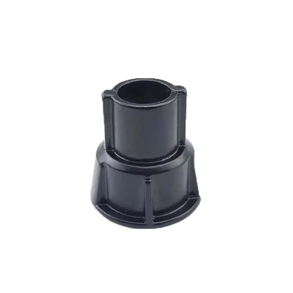 Lehui 5586 Three-Shot Gel Blaster-Shotgun