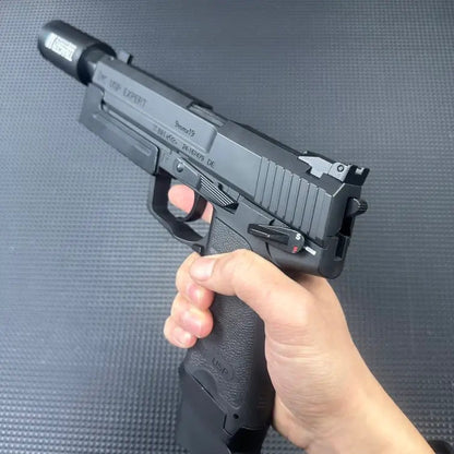 hk-usp-electric-blowback-gel-blaster 