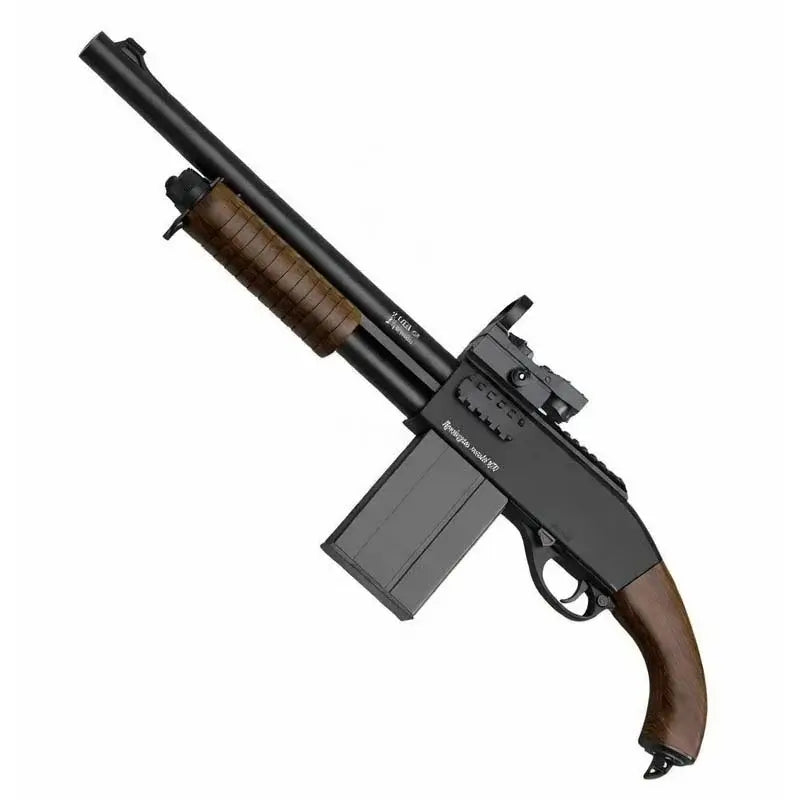 m870-mcs-gel-blaster