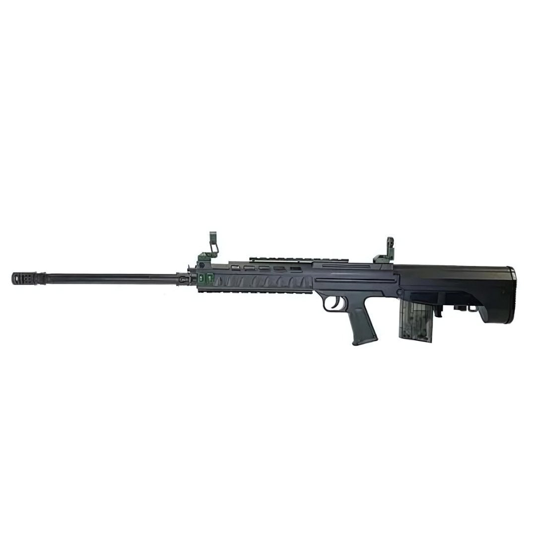 qbu88-manual-gel-blaster
