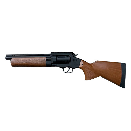 sulun-sr410-metal-revolver