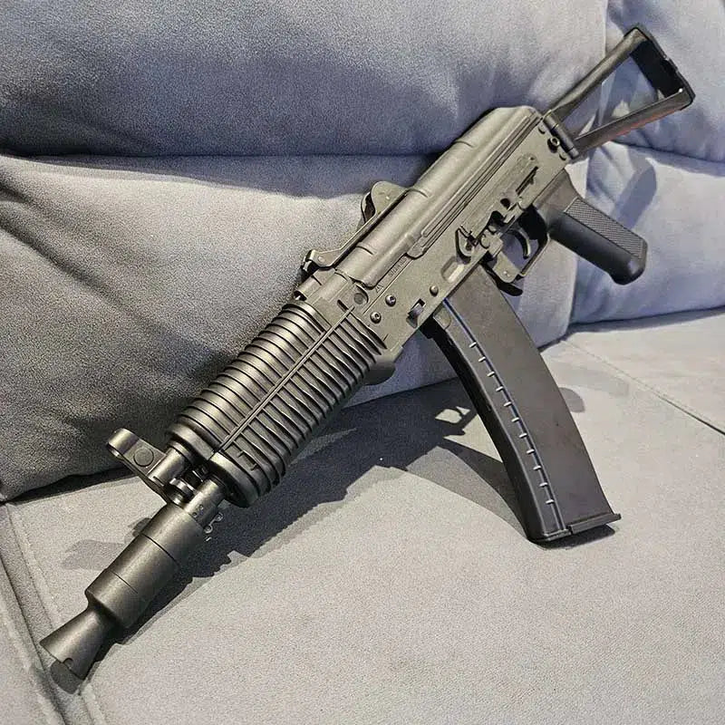 rattlesnake-ak74u-gel-gun