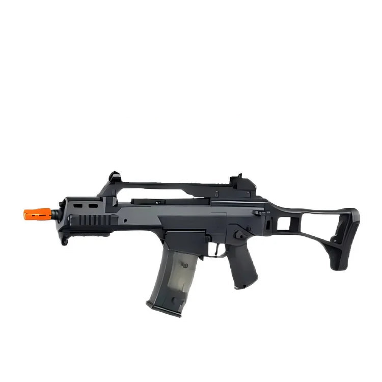 tiangong-tg-g36-gel-blaster