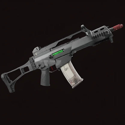 tg-g36-black-gel-blaster