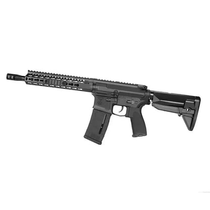 sijun-tti-tr1-toy-gun