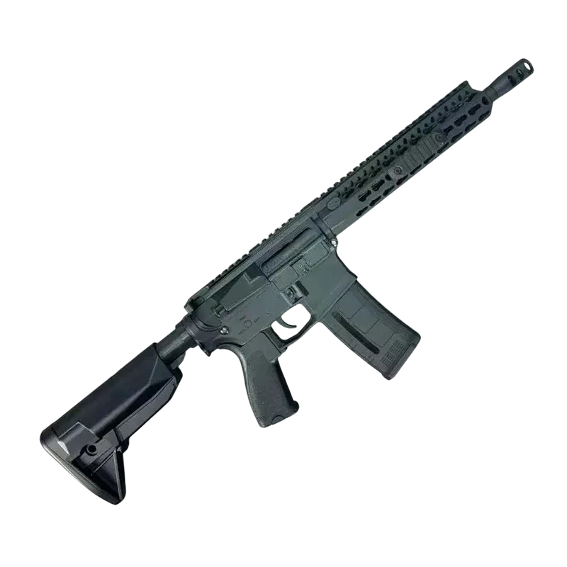 sijun-tti-tr1-gel-gun