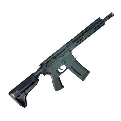 sijun-tti-tr1-gel-gun
