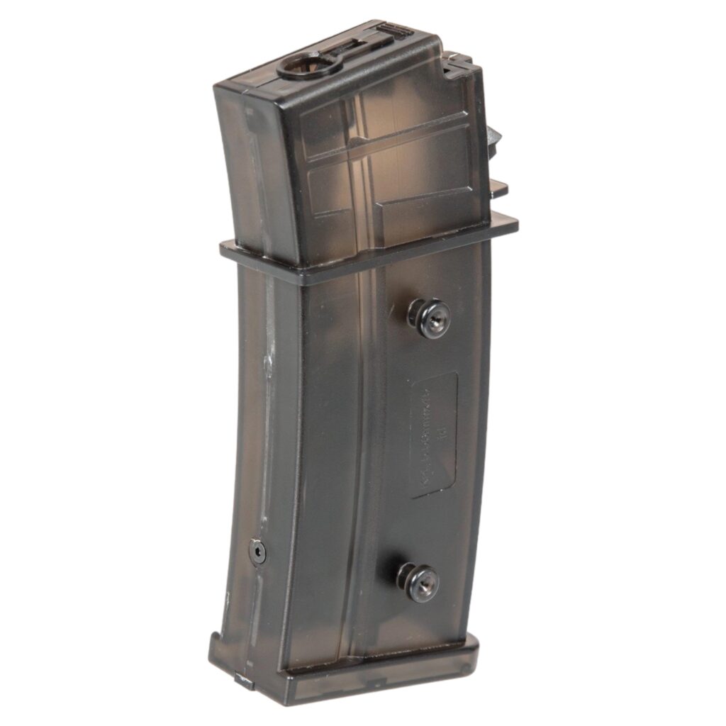 g36-mag