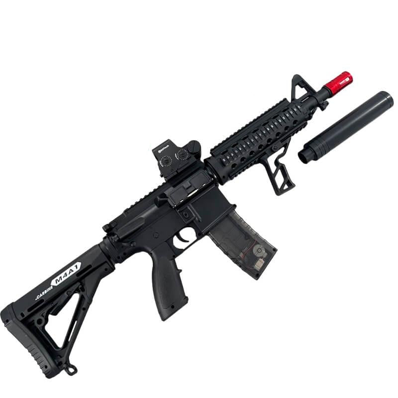 handi-m4a1-gel-blaster