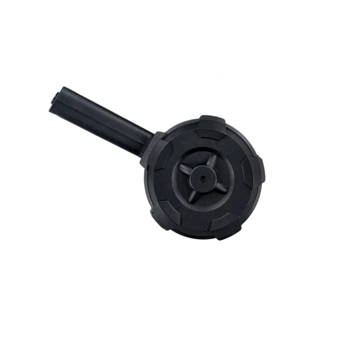 handi-aap-01-drum-magazine