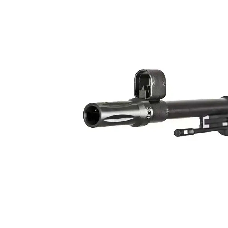 GQH Kar98k Shell Ejecting Gel Blaster