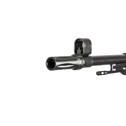 GQH Kar98k Shell Ejecting Gel Blaster