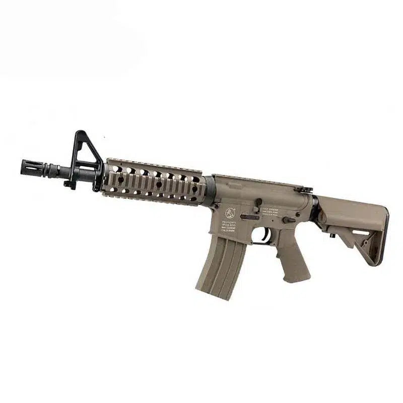 cyma-m4-cqb-rifle-gel-gun