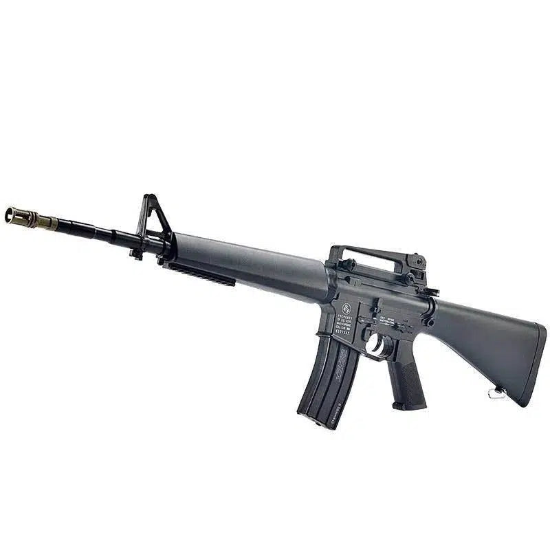 blg-m16-electric-gel-blaster