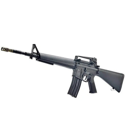 blg-m16-electric-gel-blaster