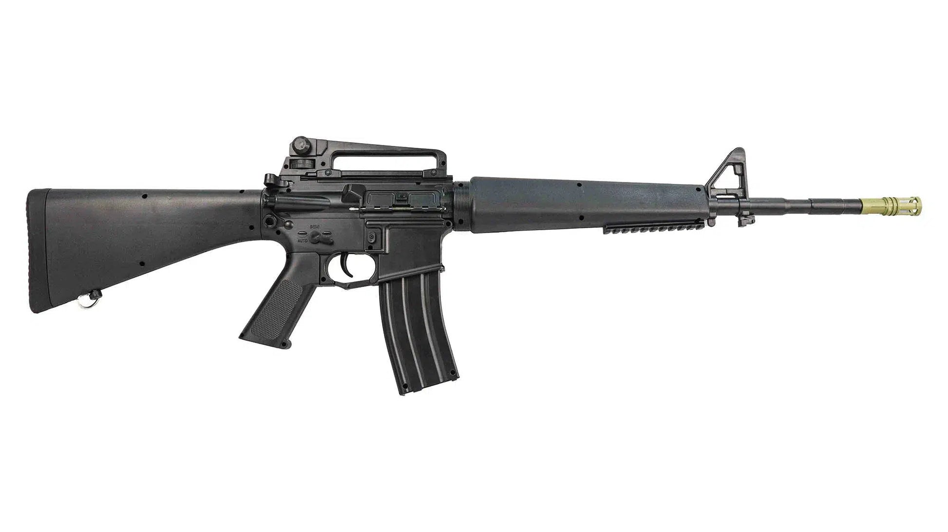 blg-m16-black-gel-blaster
