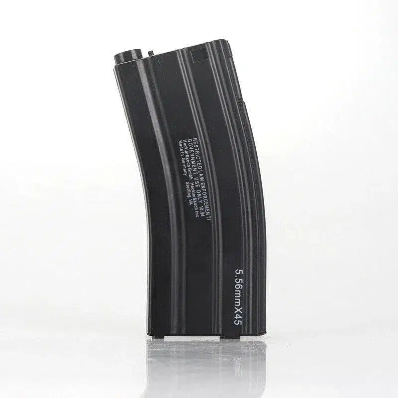 blg-m16 -mag