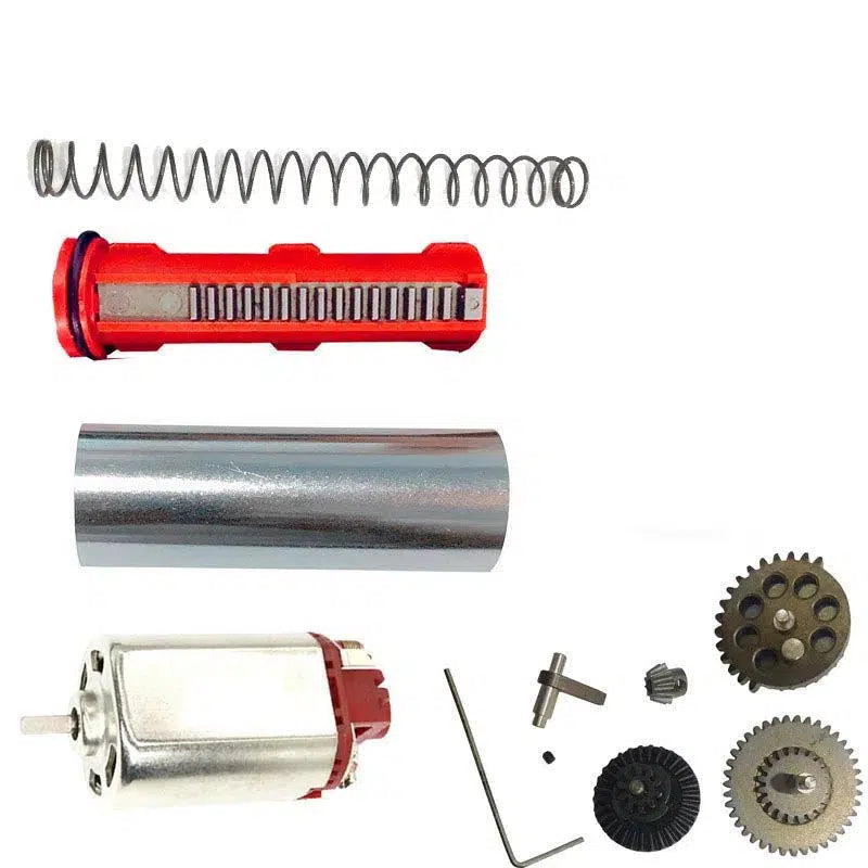 blg-m16-gearbox-upgrades