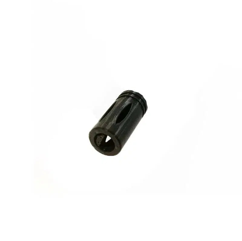 blg-m16-hop-up 
