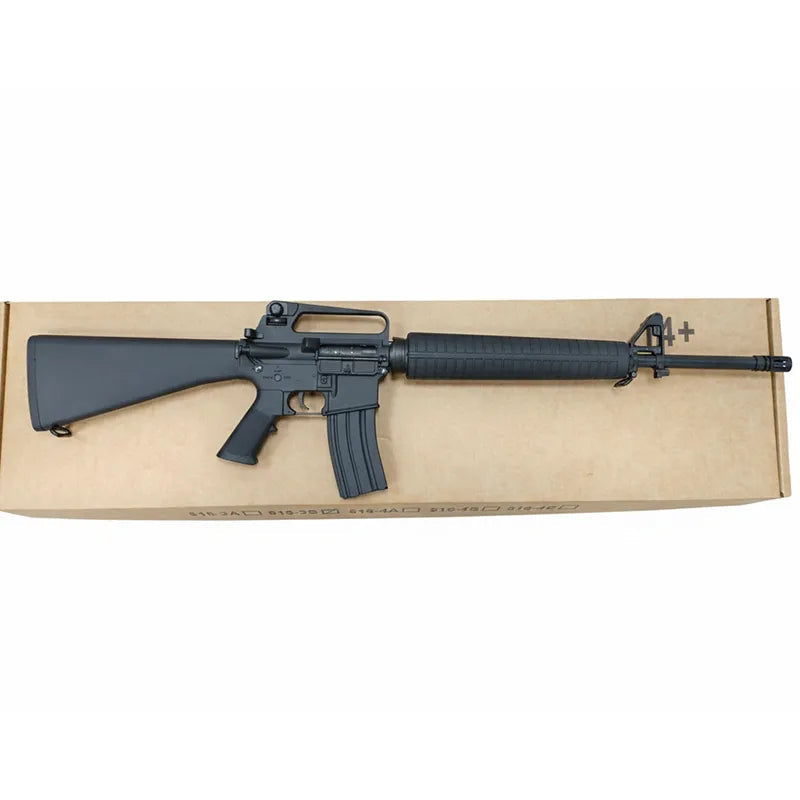 sijun-m16a2-gel-blaster