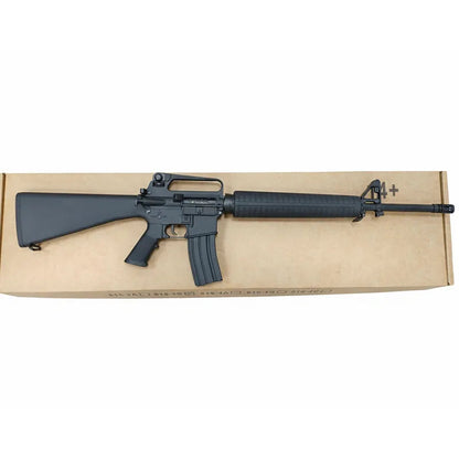sijun-m16a2-gel-blaster