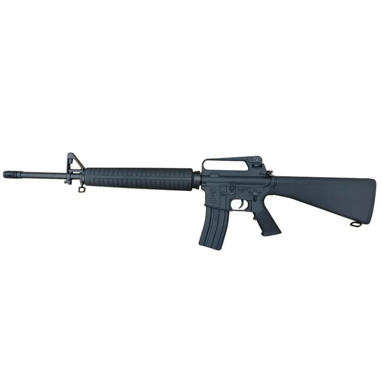 sijun-m16a2-2.0-electric-gel-blaster
