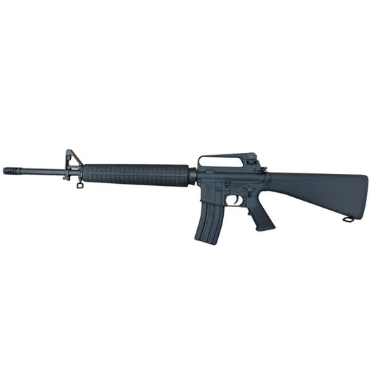 sijun-m16a2-2.0-electric-gel-blaster