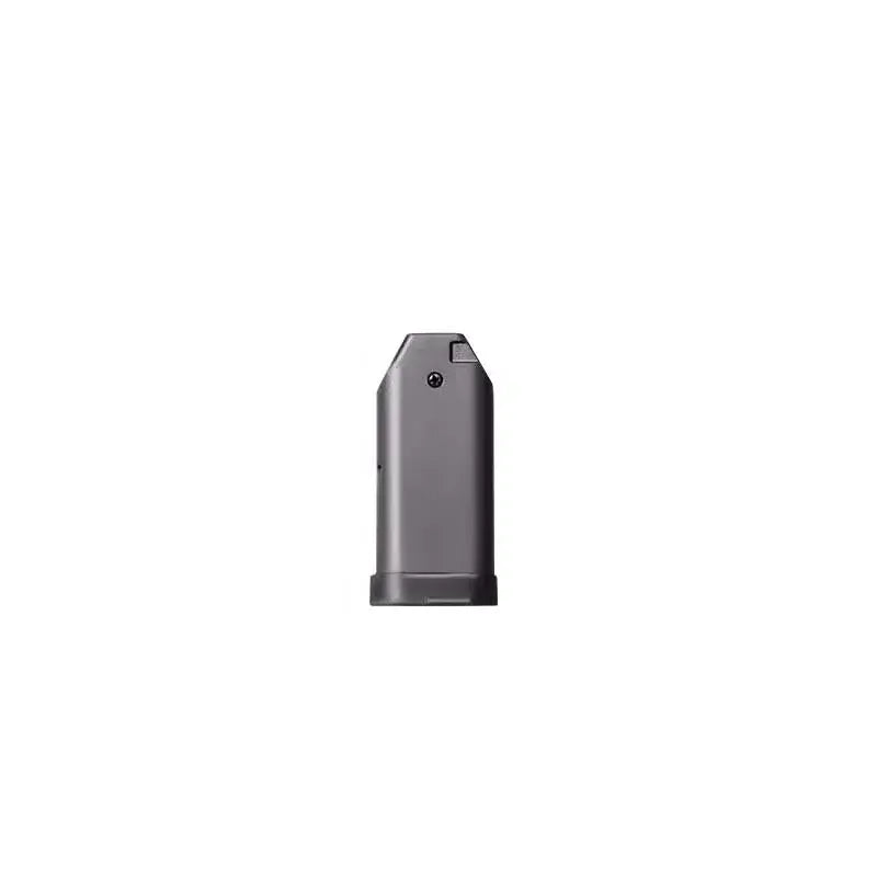 Lehui P90 Electric Gel Blaster