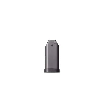 Lehui P90 Electric Gel Blaster