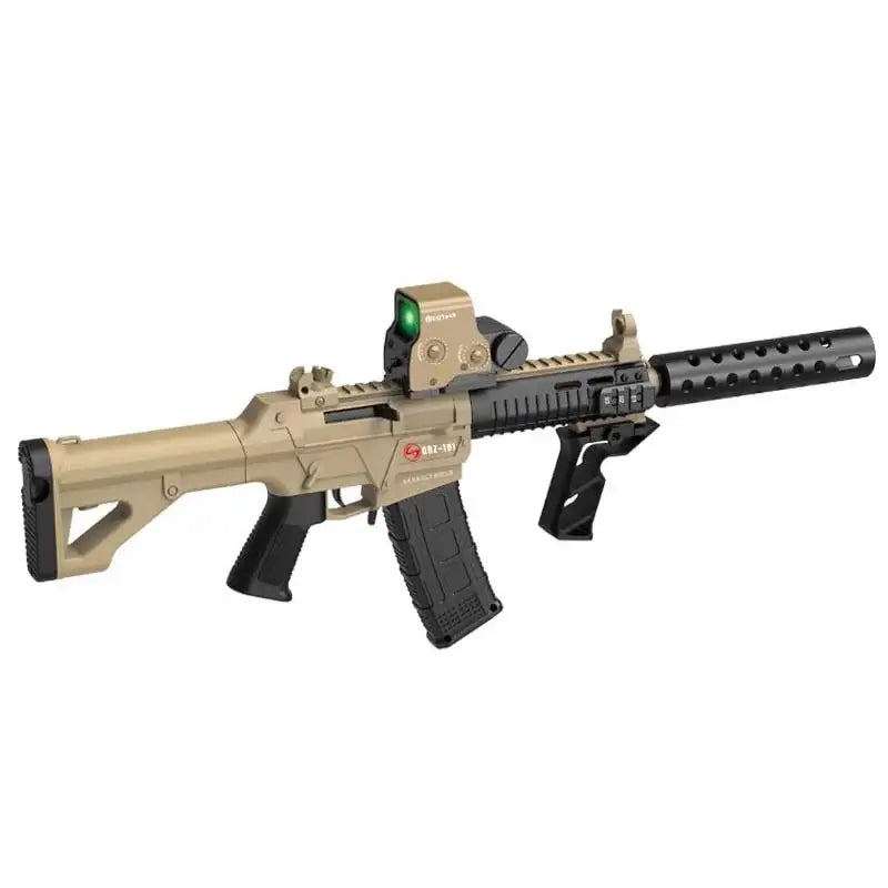 handi-v2-qbz191-electric-gel-blaster